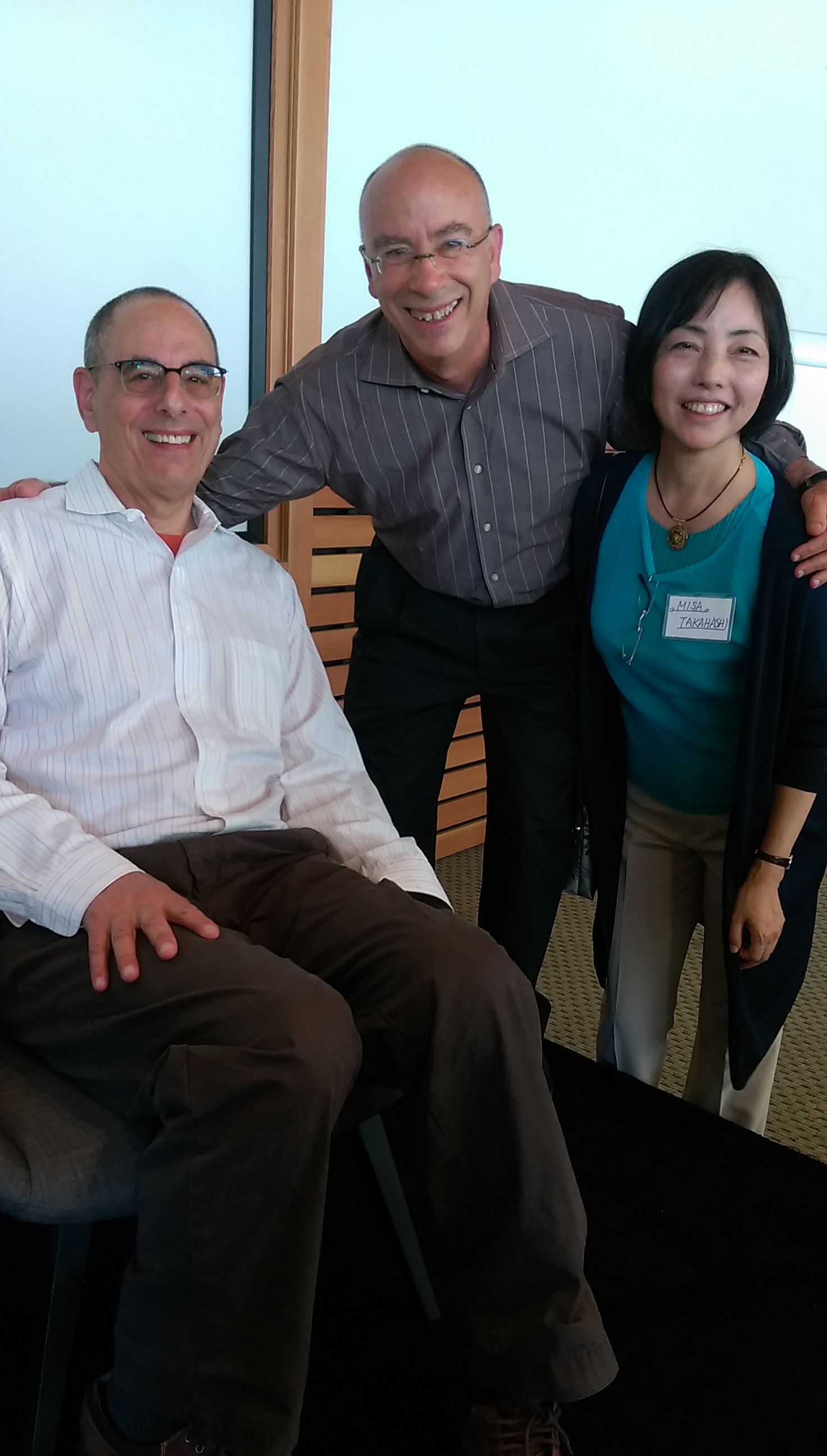 wp-1466137519277 image