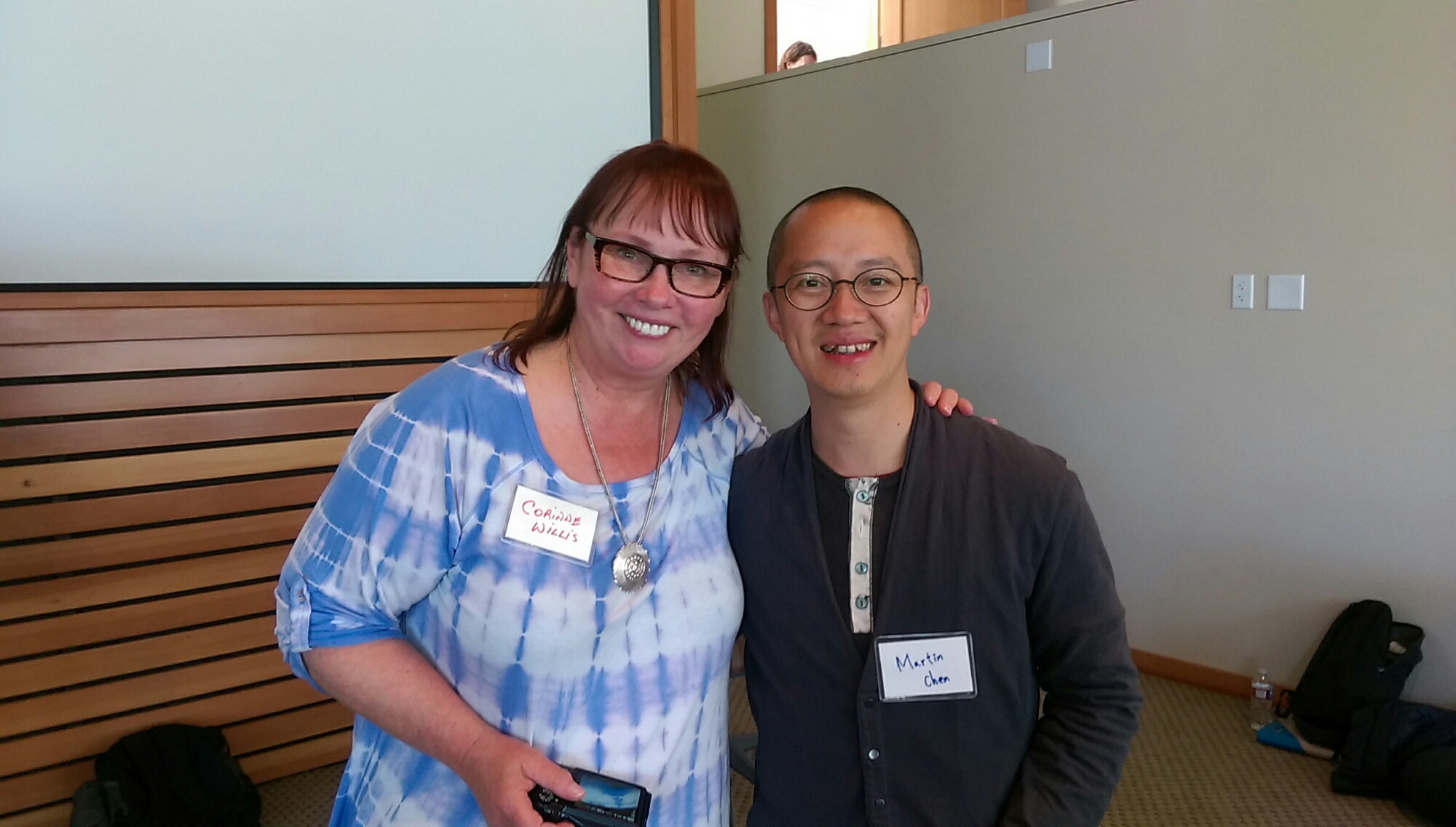 wp-1466137659319 image