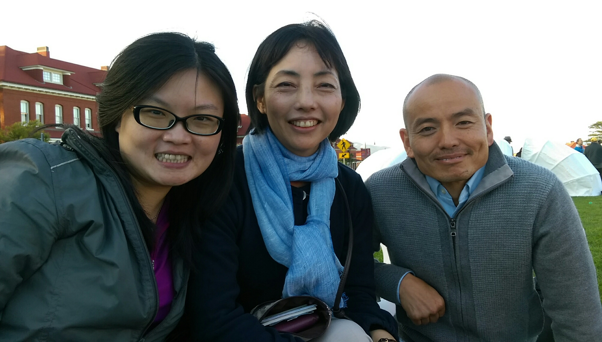 wp-1466138951830 image