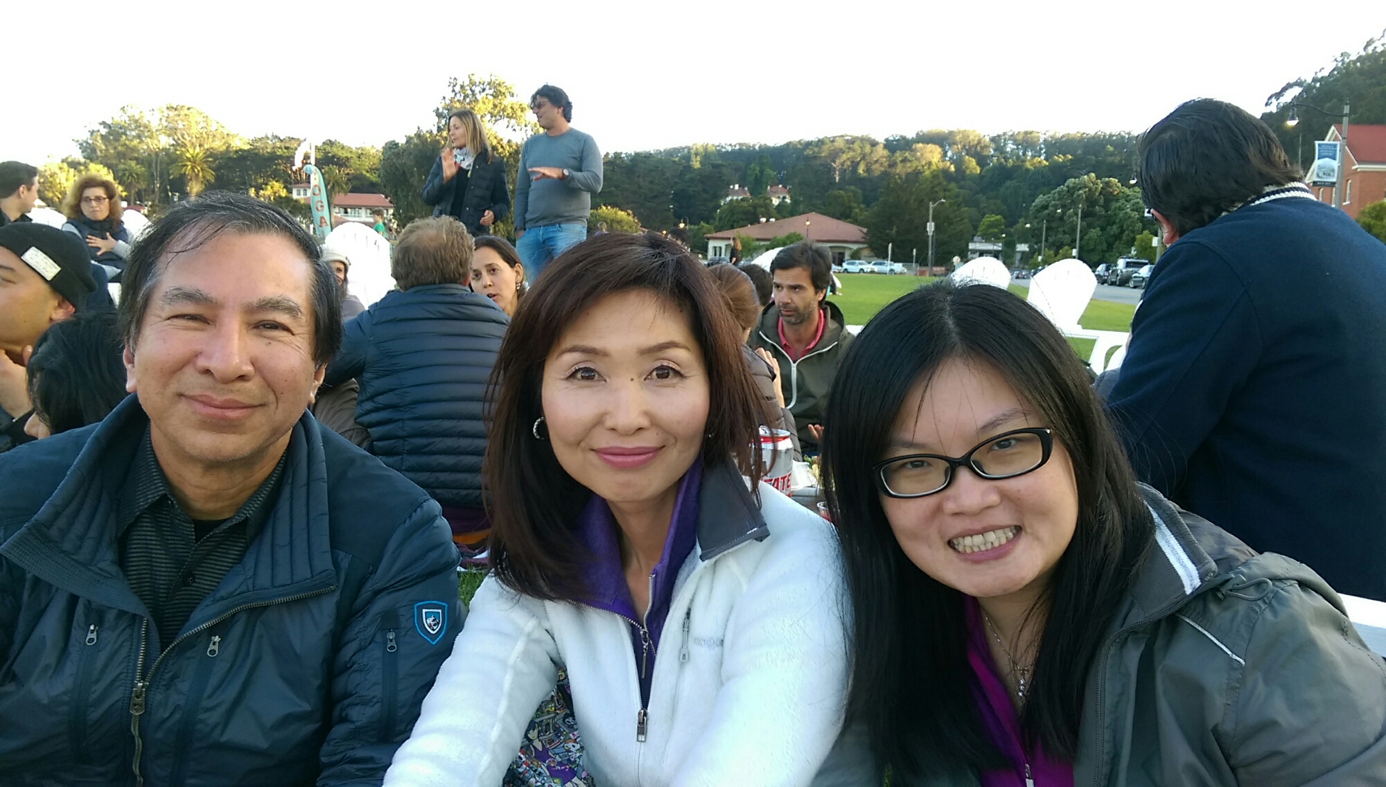 wp-1466139133615 image